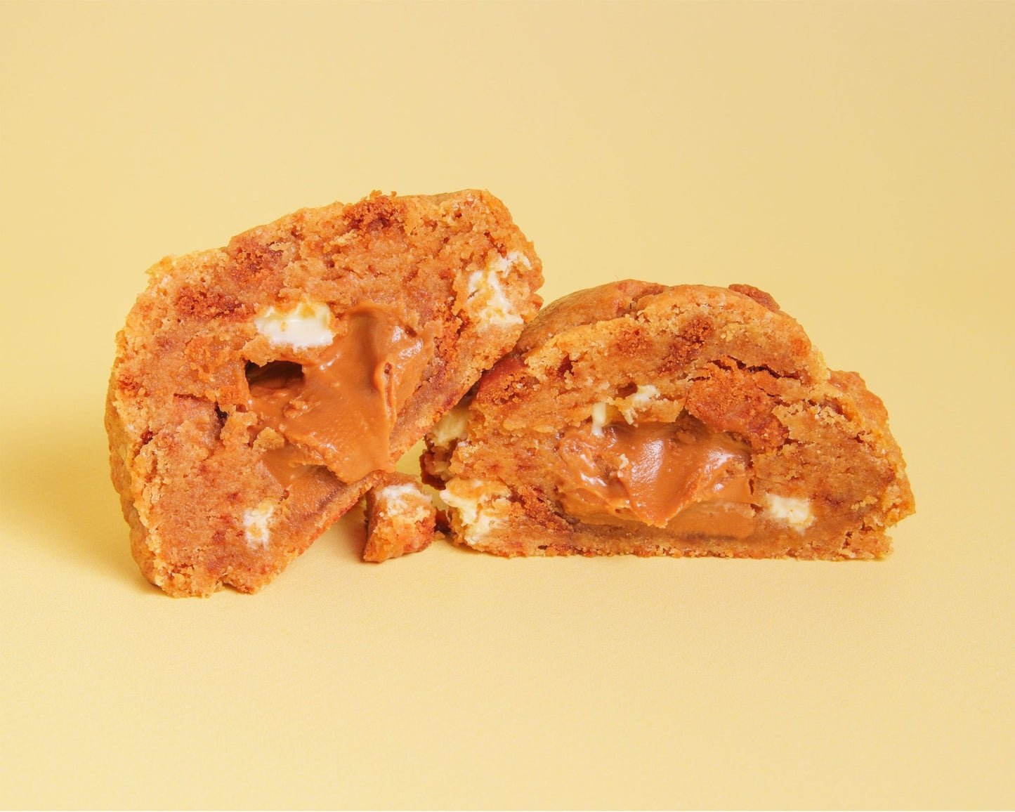 Box 8 Cookies Best Sellers - Sukie Cookie