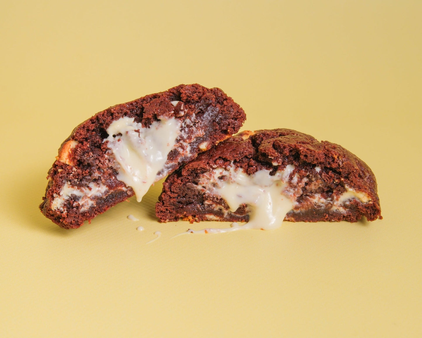 Cookie Black & White - Sukie Cookie