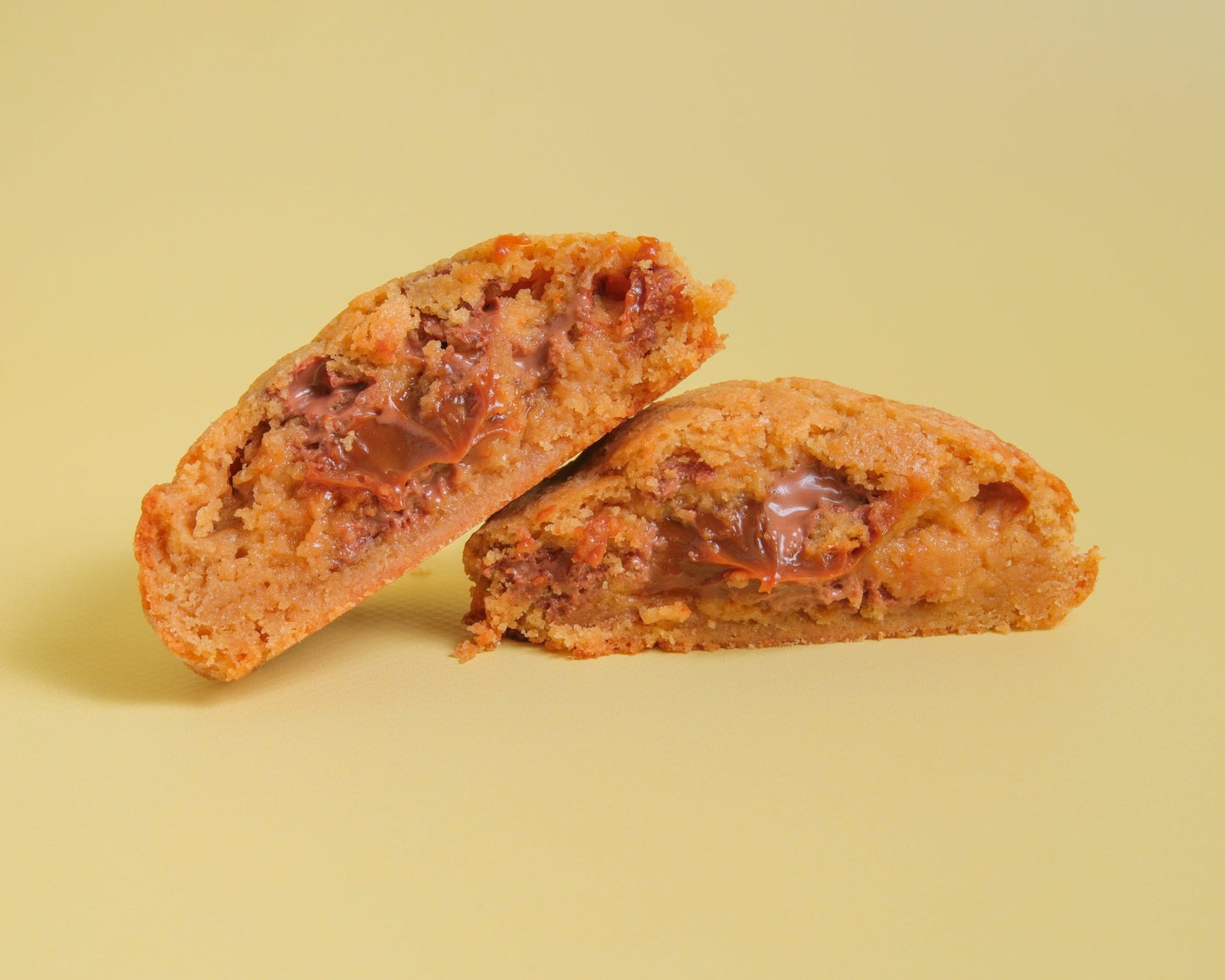 Cookie Churro - Sukie Cookie