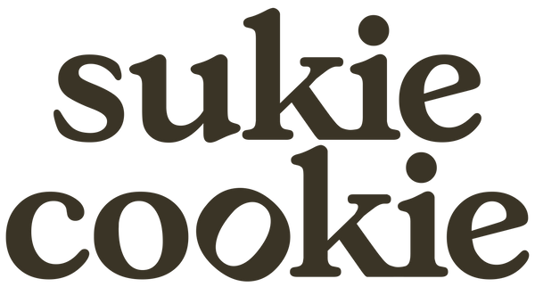 Sukie Cookie