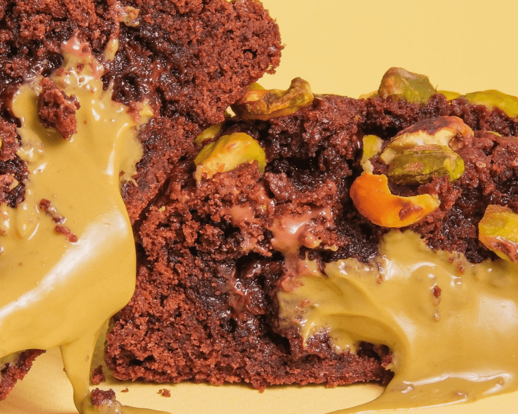 Box 8 Cookies Best Sellers - Sukie Cookie