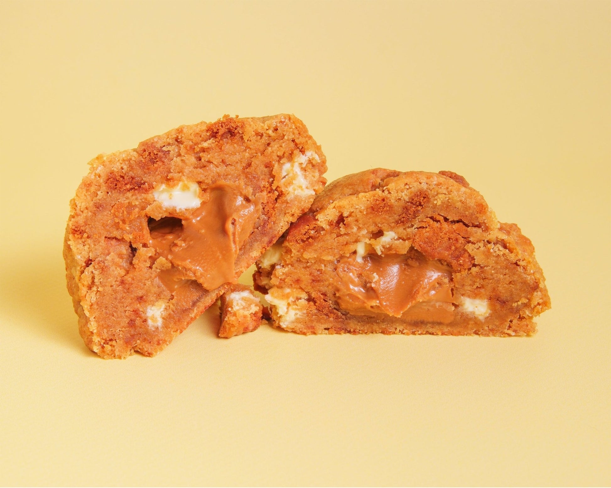 Box 8 Cookies Best Sellers - Sukie Cookie