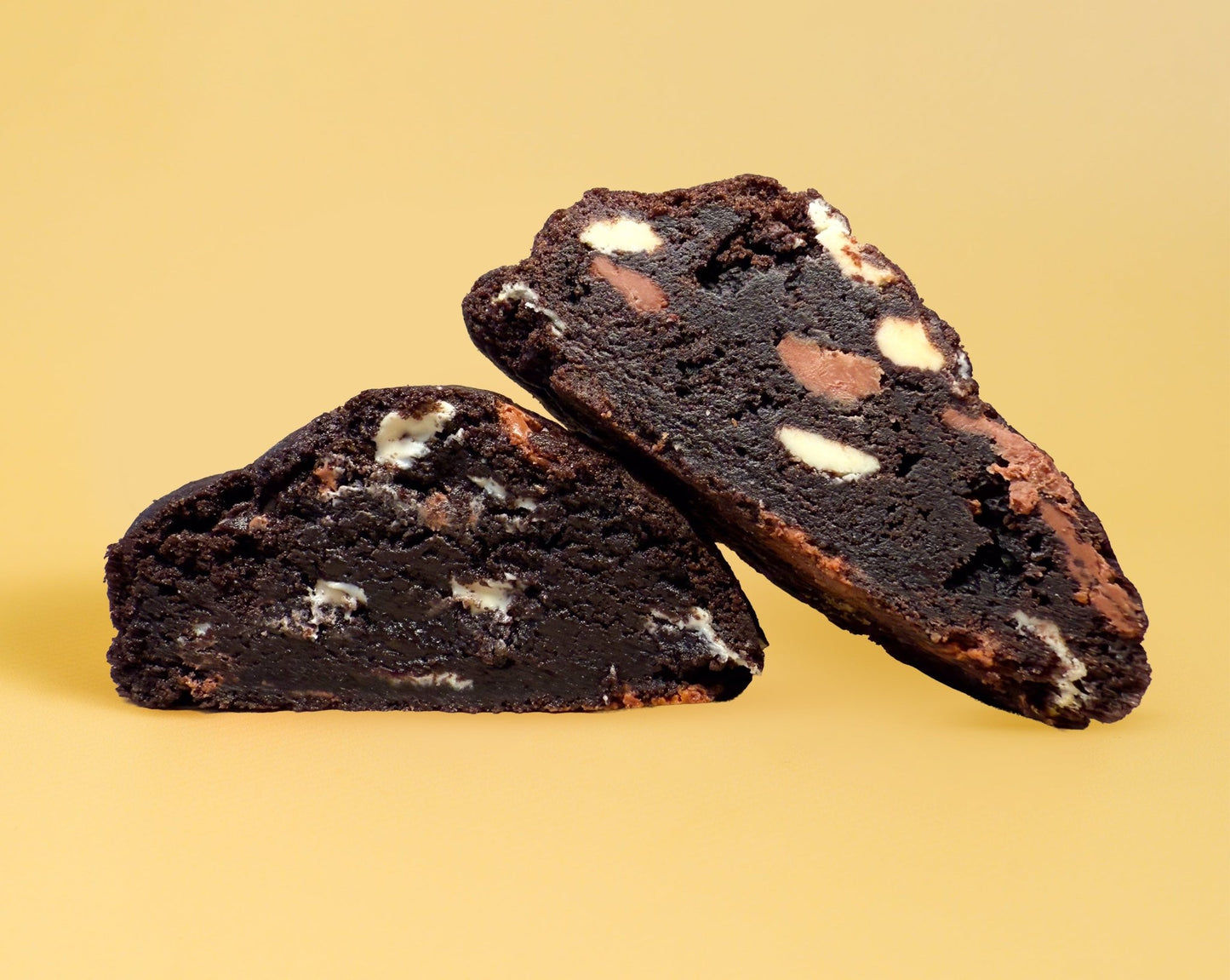 Cookie Big Papa - Sukie Cookie