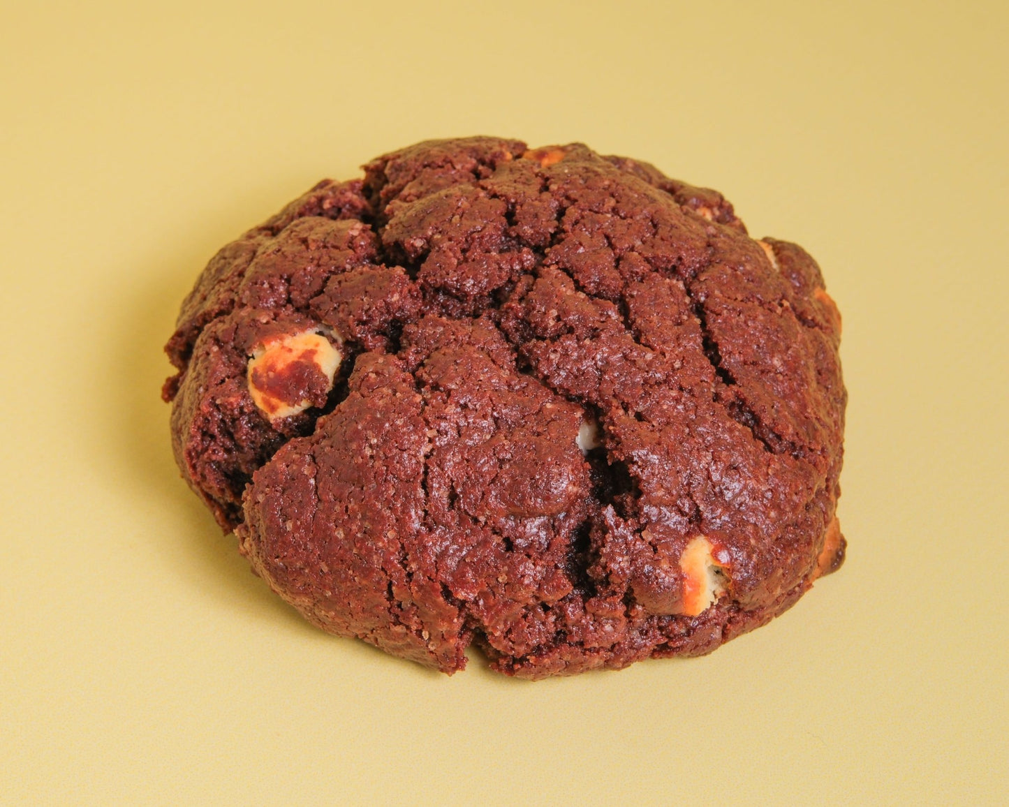 Cookie Black & White - Sukie Cookie