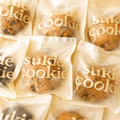Cookie Chocofresa - Sukie Cookie