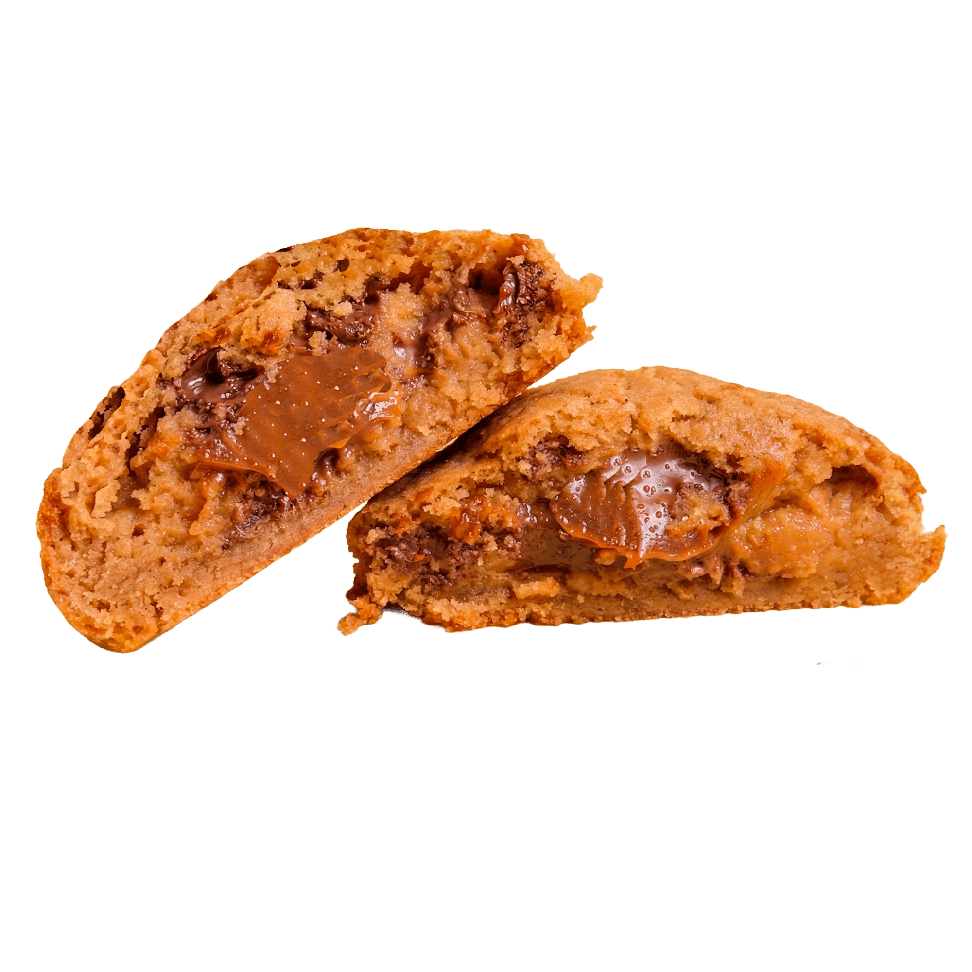 Cookie Churro - Sukie Cookie