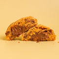 Cookie Churro - Sukie Cookie