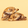 Cookie de Nucita - Sukie Cookie