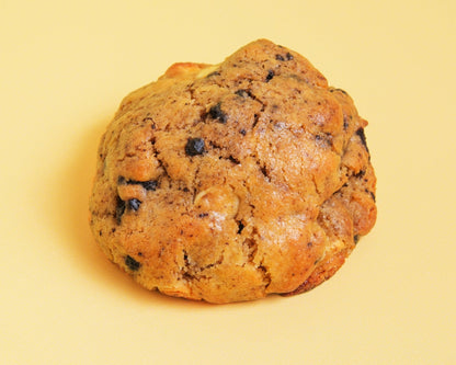 Cookie de Oreo - Sukie Cookie