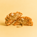Cookie de Pistacho - Sukie Cookie