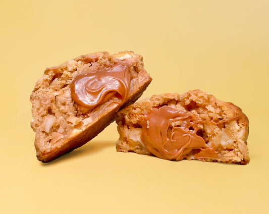 Cookie Macarena (Edición Limitada) - Sukie Cookie