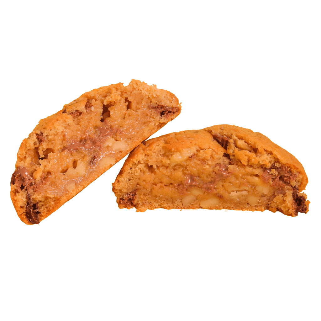 Cookie NYC - Sukie Cookie