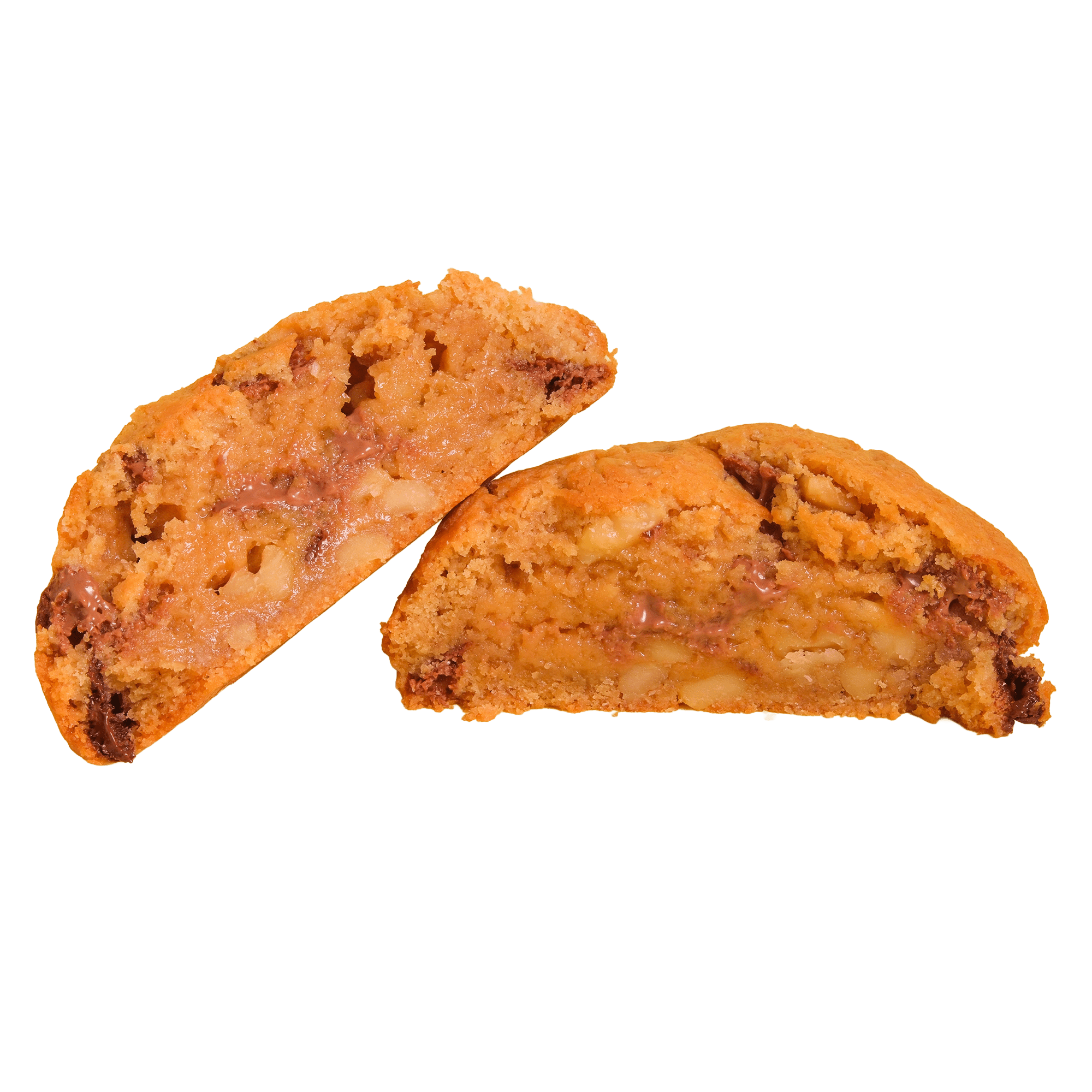 Cookie NYC - Sukie Cookie