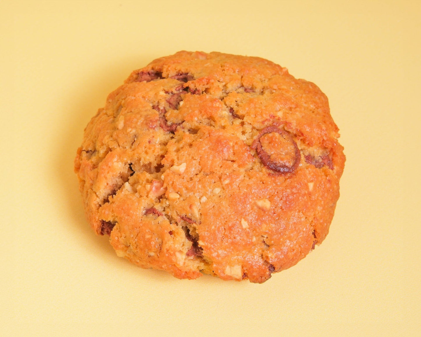 Cookie NYC - Sukie Cookie