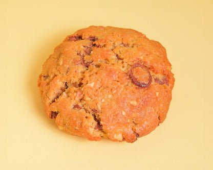 Cookie NYC - Sukie Cookie