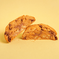 Cookie NYC - Sukie Cookie