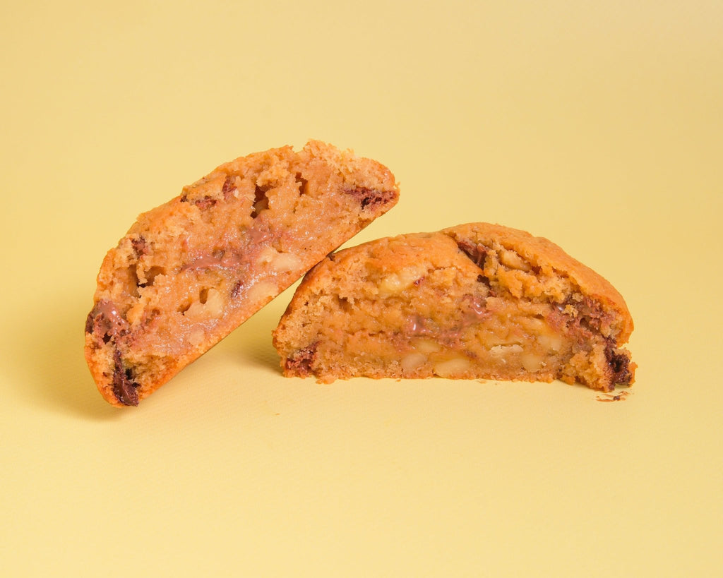 Cookie NYC - Sukie Cookie