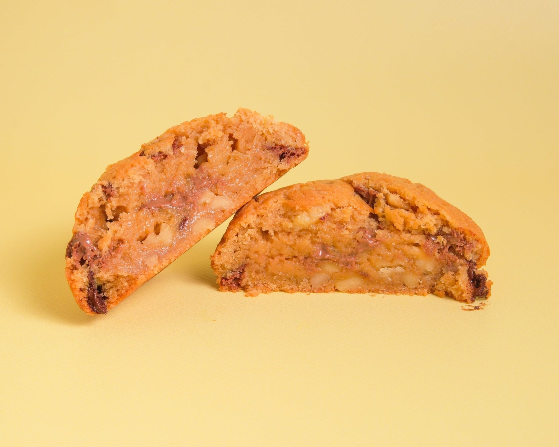 Cookie NYC - Sukie Cookie