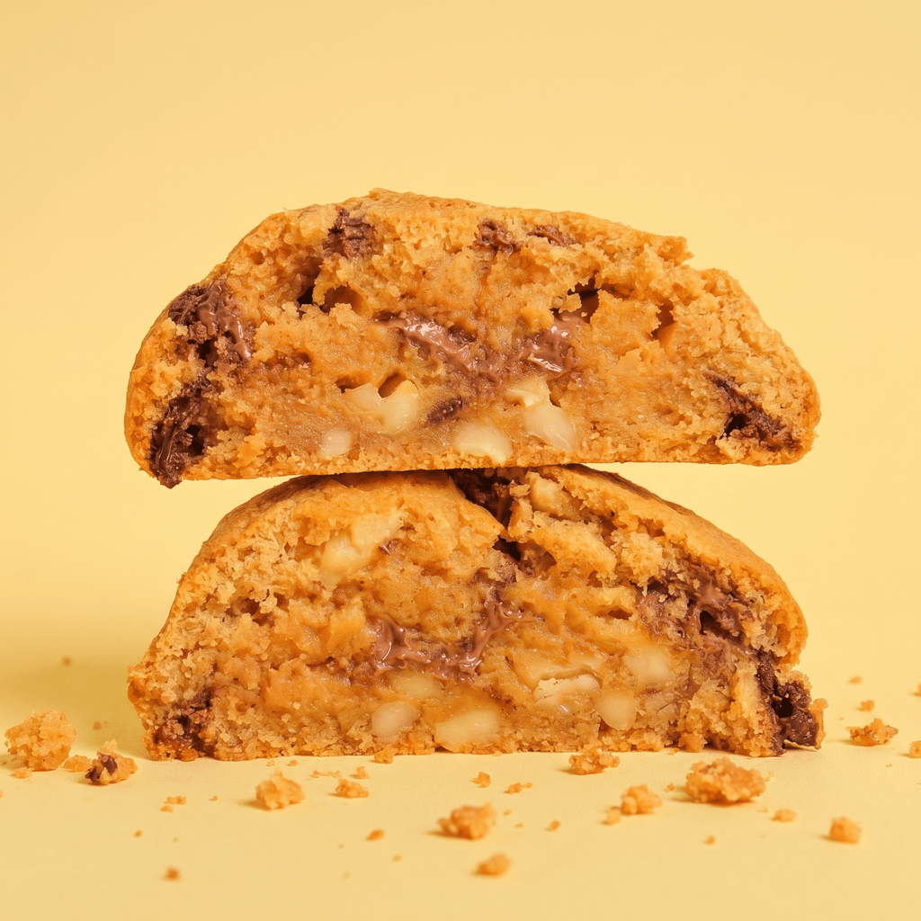 Cookie NYC - Sukie Cookie