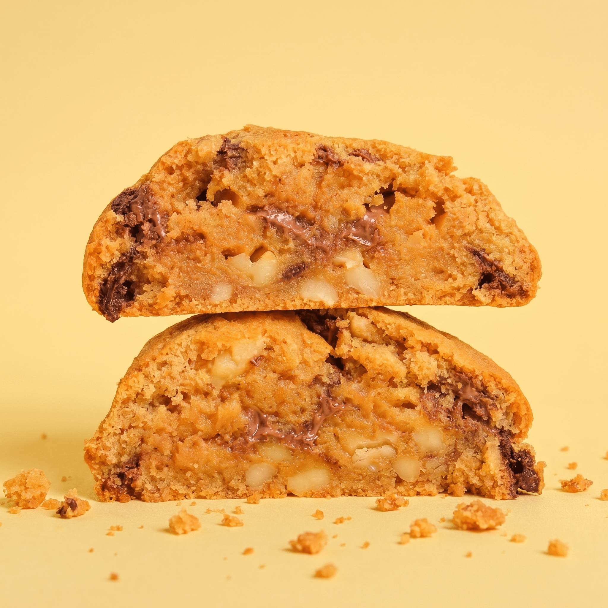 Cookie NYC - Sukie Cookie