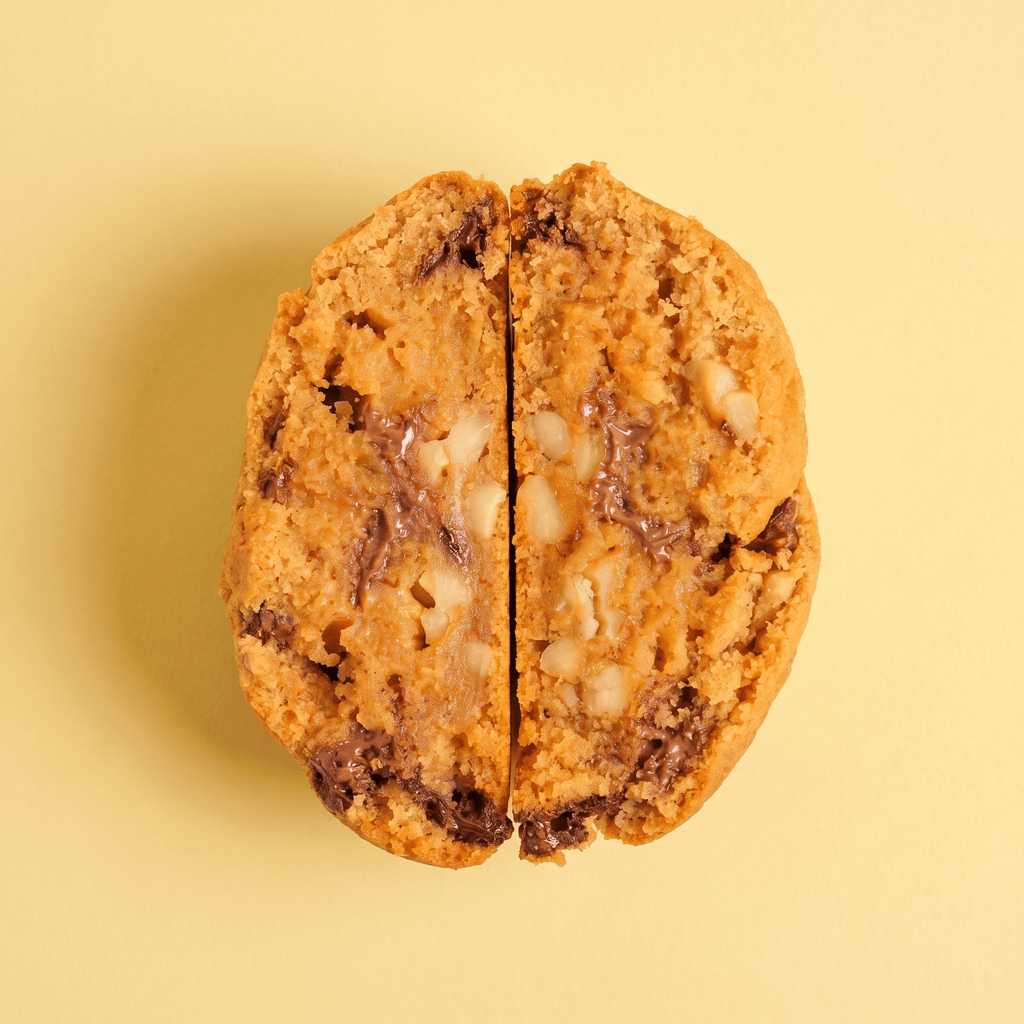 Cookie NYC - Sukie Cookie