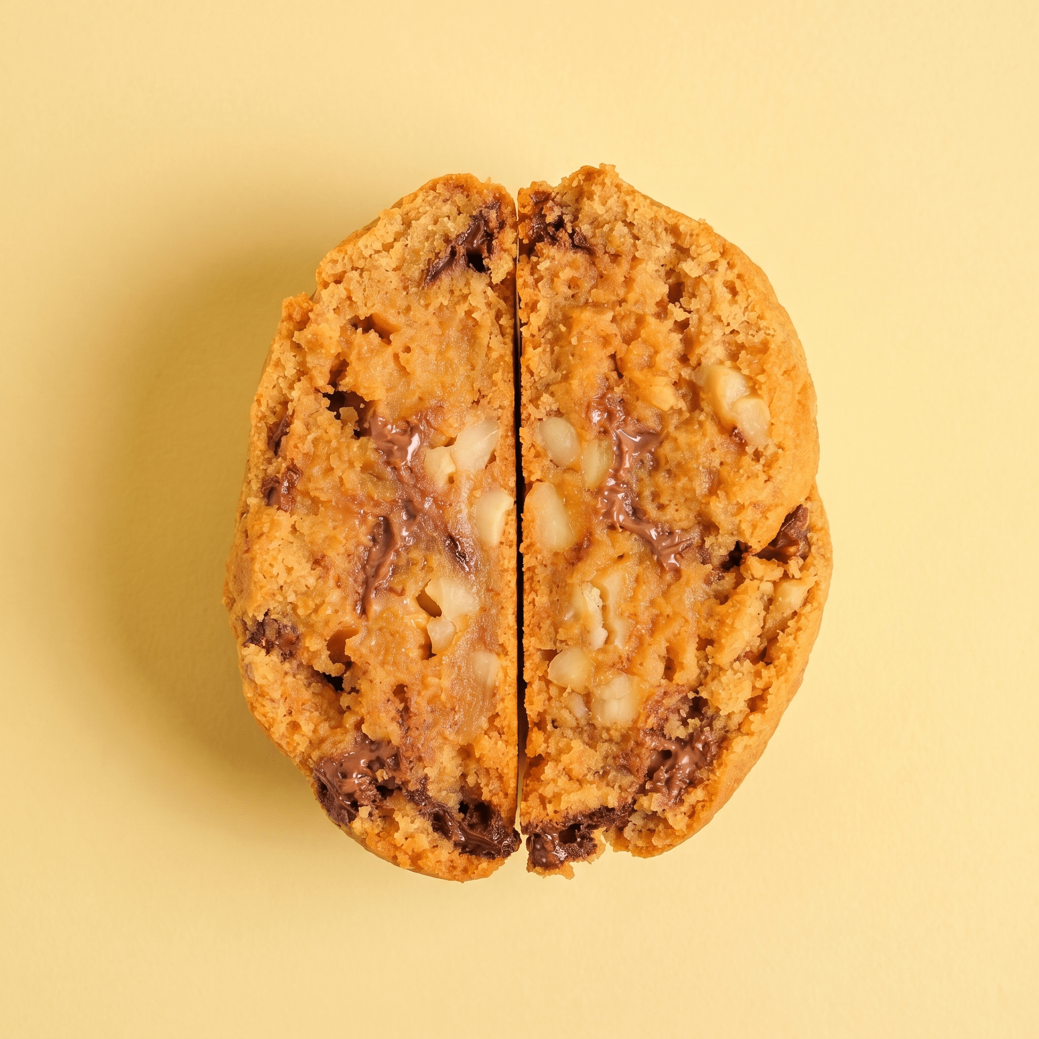 Cookie NYC - Sukie Cookie