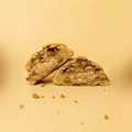 Cookie XL Kinder Crunchy 150g - Sukie Cookie