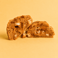 Cookie XL Lotus 150g - Sukie Cookie