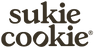 Sukie Cookie – Inicio