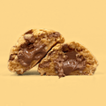 Pack 25 Cookies XL - Sukie Cookie